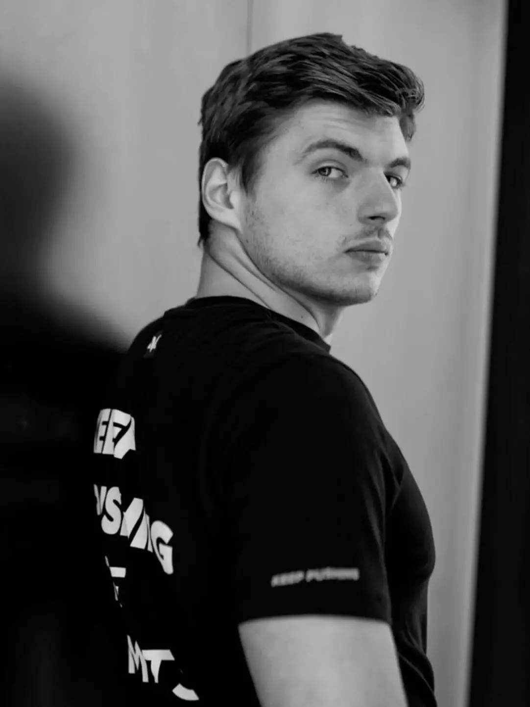 LocalLens2579의 max verstappen