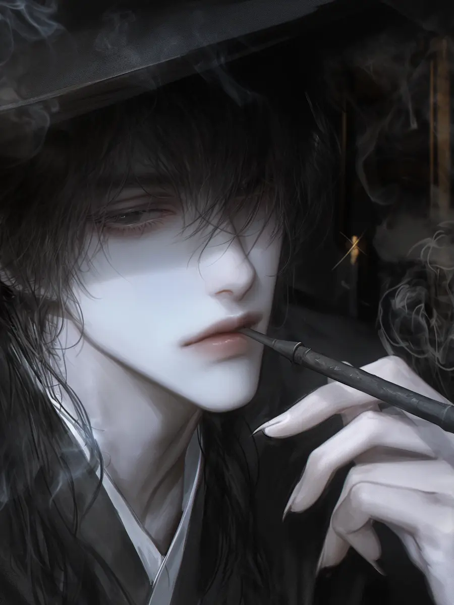fqfq의 Jeong Chil-bok