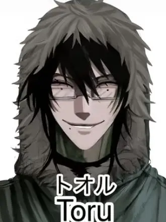 GiddyKnife1482의 人間じゃない彼氏達
