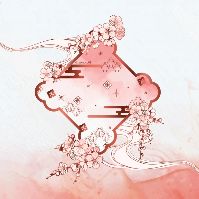 태권도장