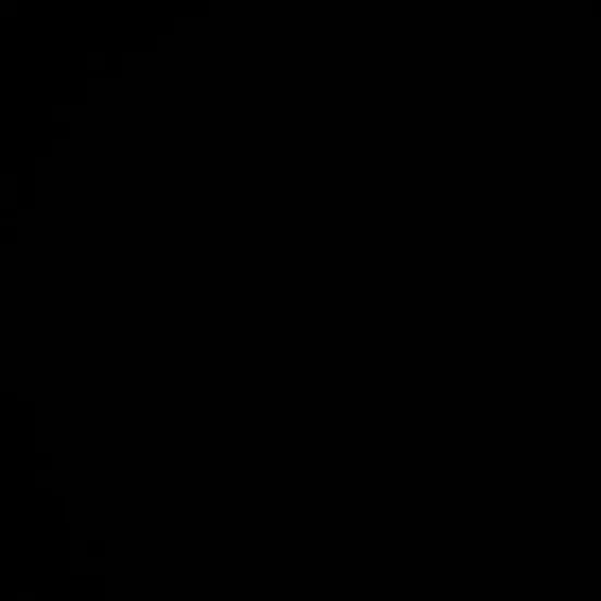 Zero113의 Zone in zero