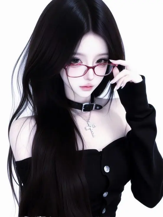 FrankApple7772의 남녀무리