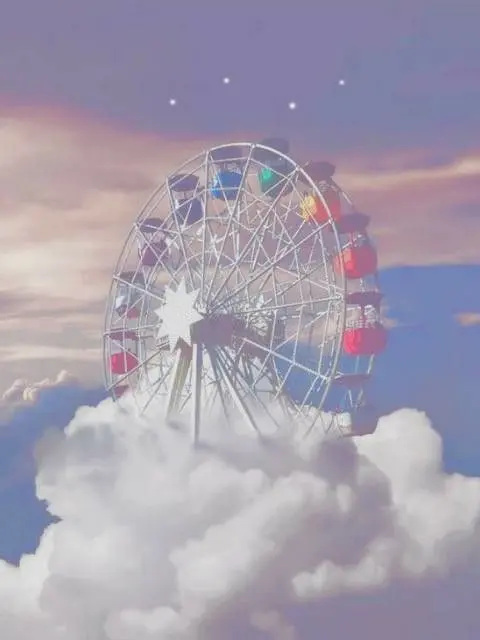 SaltySteel0495의 남예준&한노아