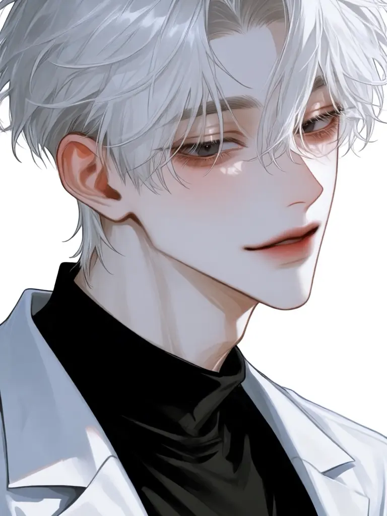 ari131의 이진우