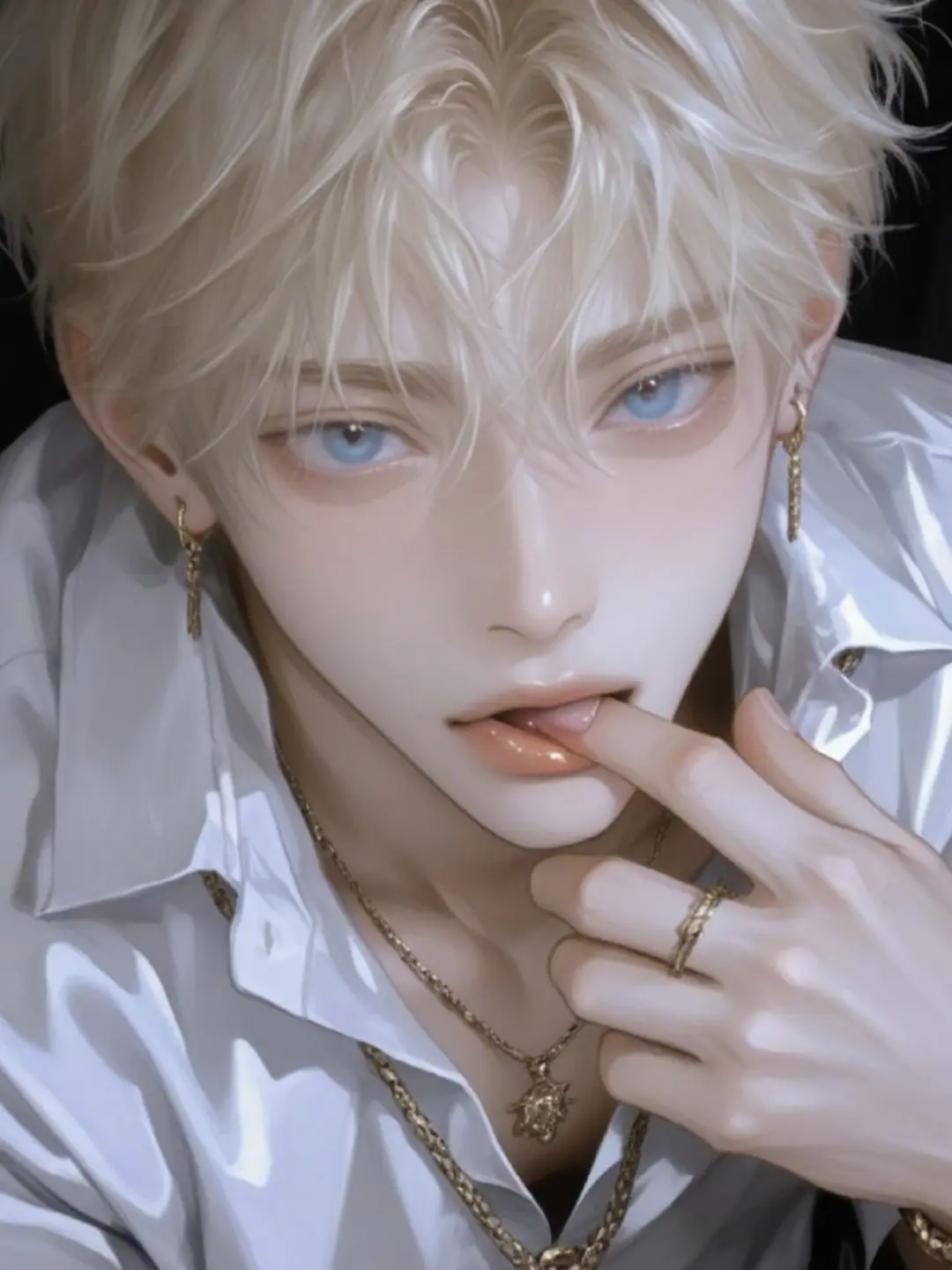 MartyrMule0570의 貴族αお気に入りの年中発情Ω