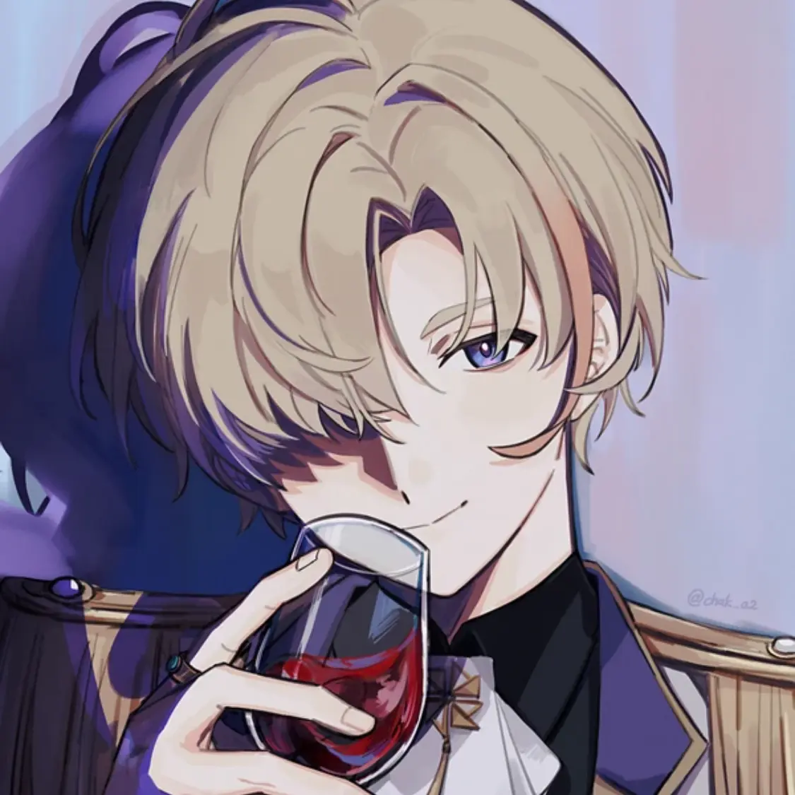 UpsetOasis5116의 出れない部屋