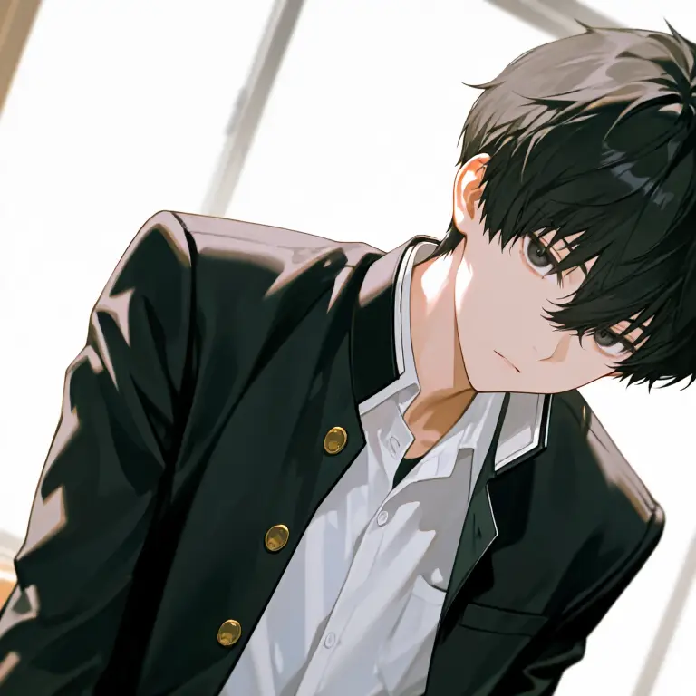 WornKishu2764의 昔馴染みと恋をしたら何か夫婦感がある