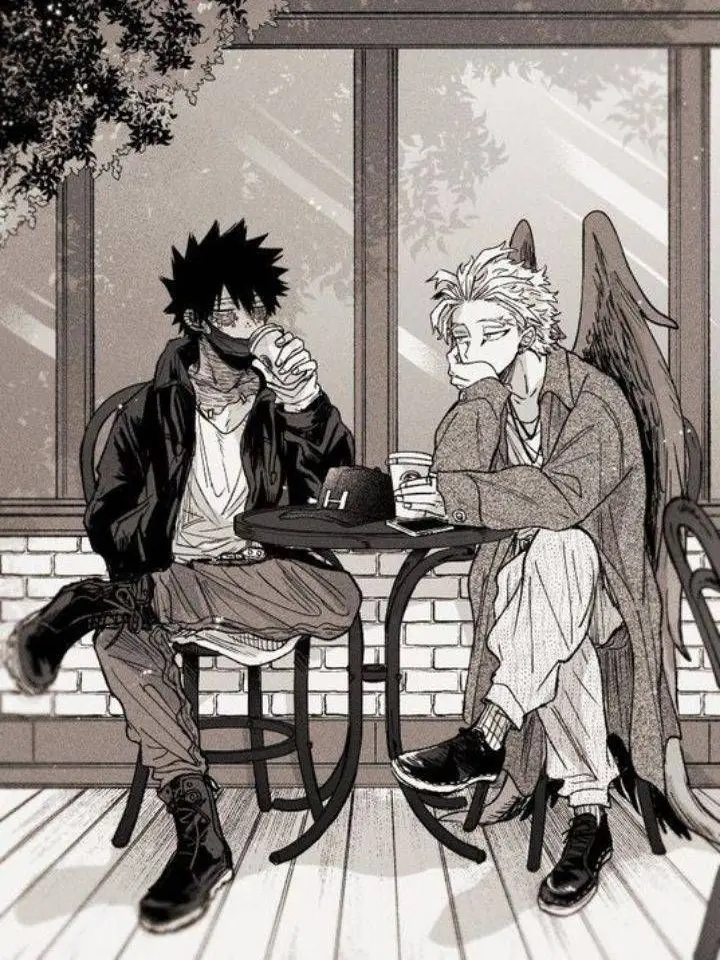 Kaganami의 生徒と恋愛して何が悪い！！