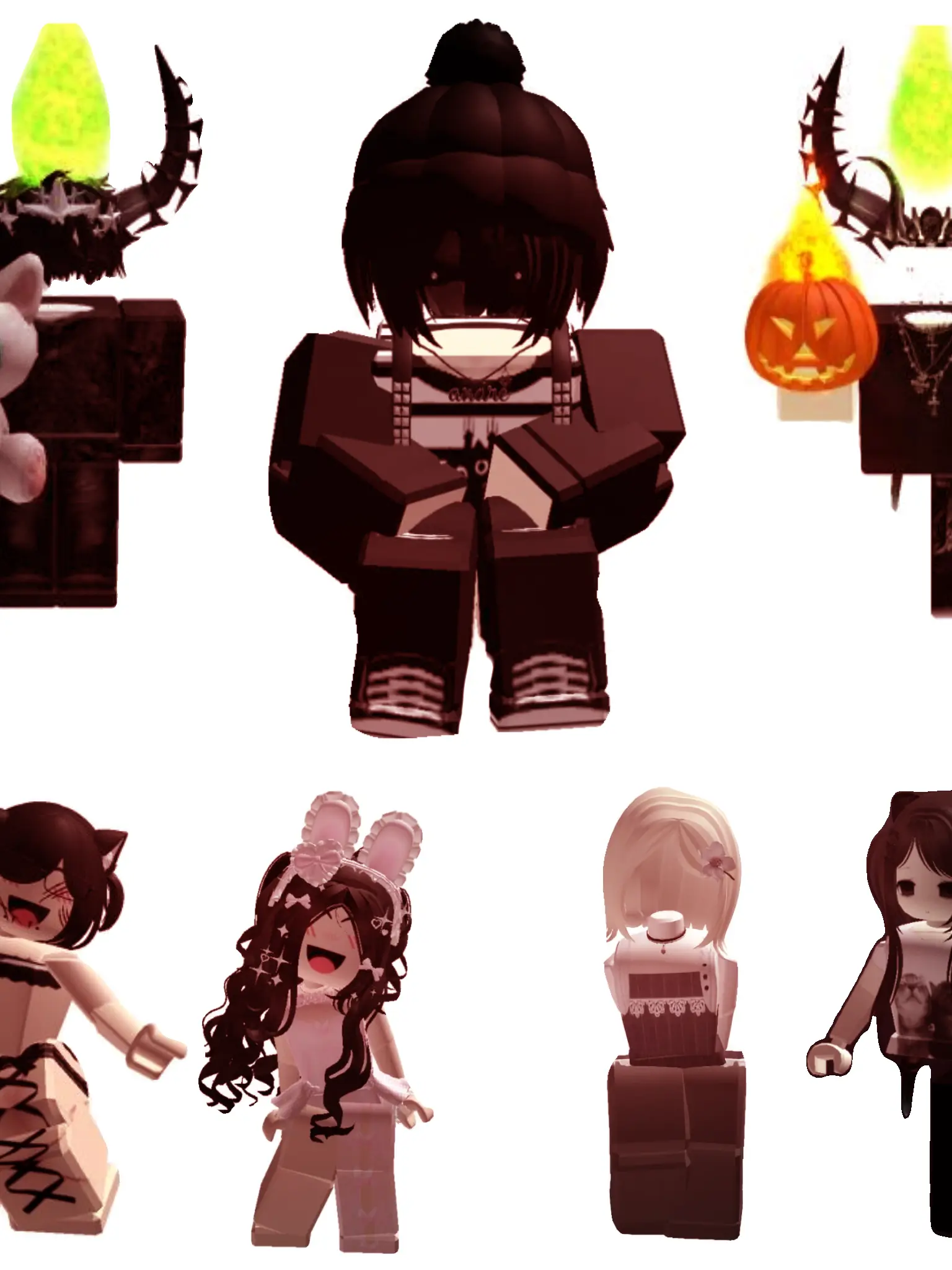 Ffffiswkdk의 케슬즈