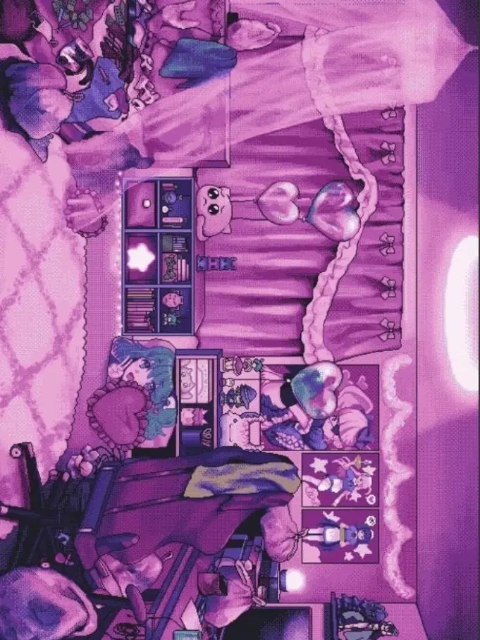 ange1kawaii2의 NEEDY GIRL OVERDOSE