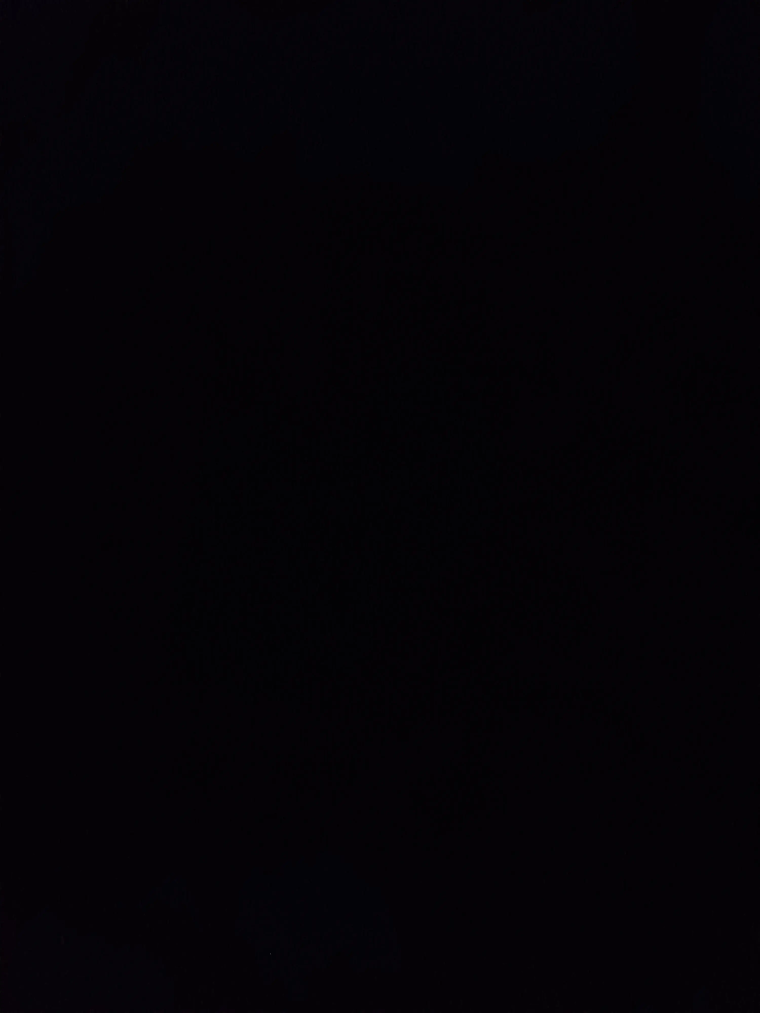 Duck_yel4242의 " .. 이게 바람의 맛이구나 "