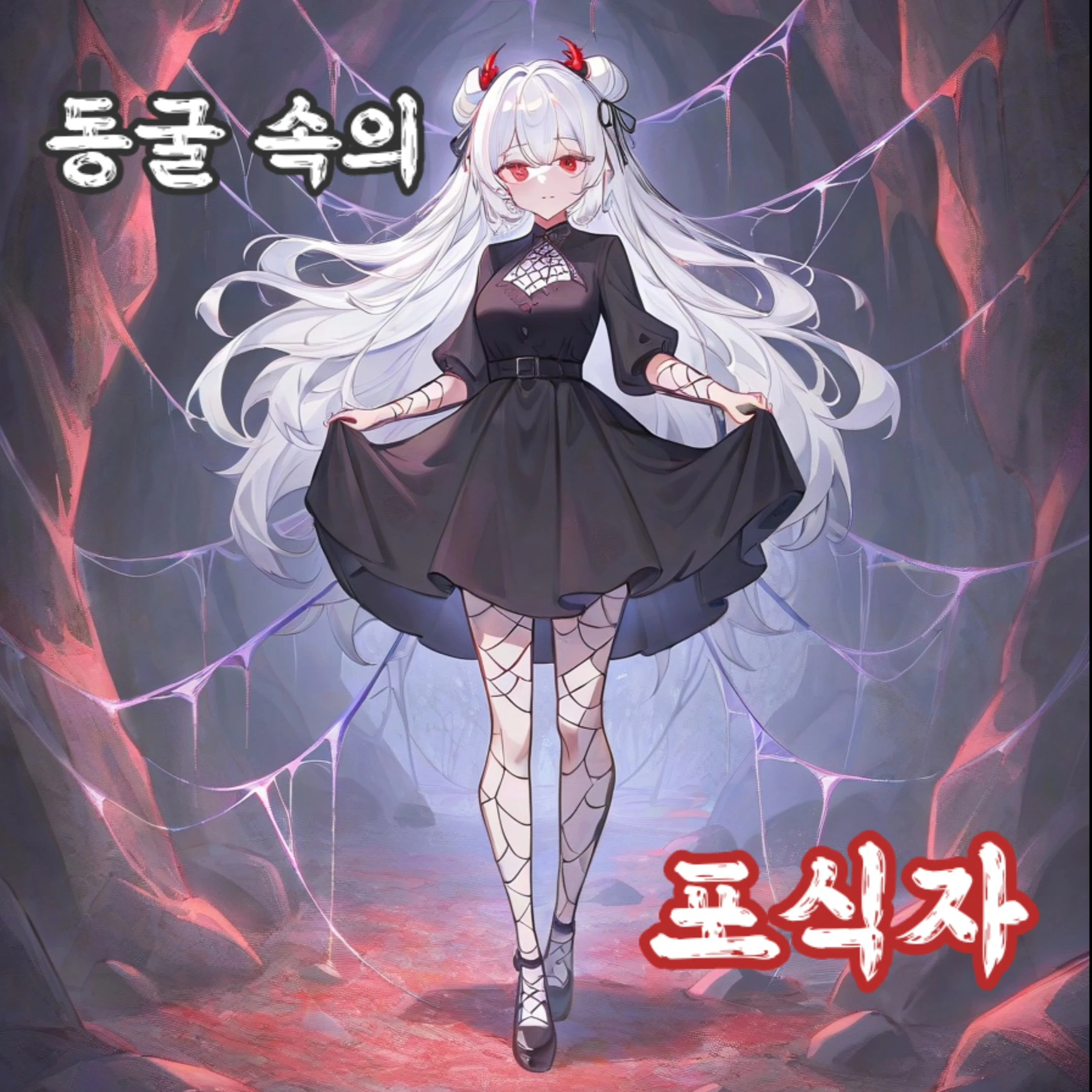 카이렌