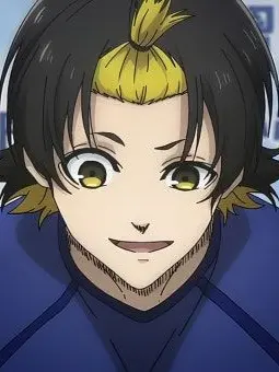 bestfriend2026의 재벌이면 어쩌라고