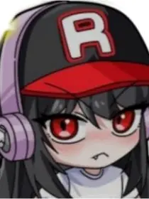 HumidAnts5321의 여자가 된 유기사???