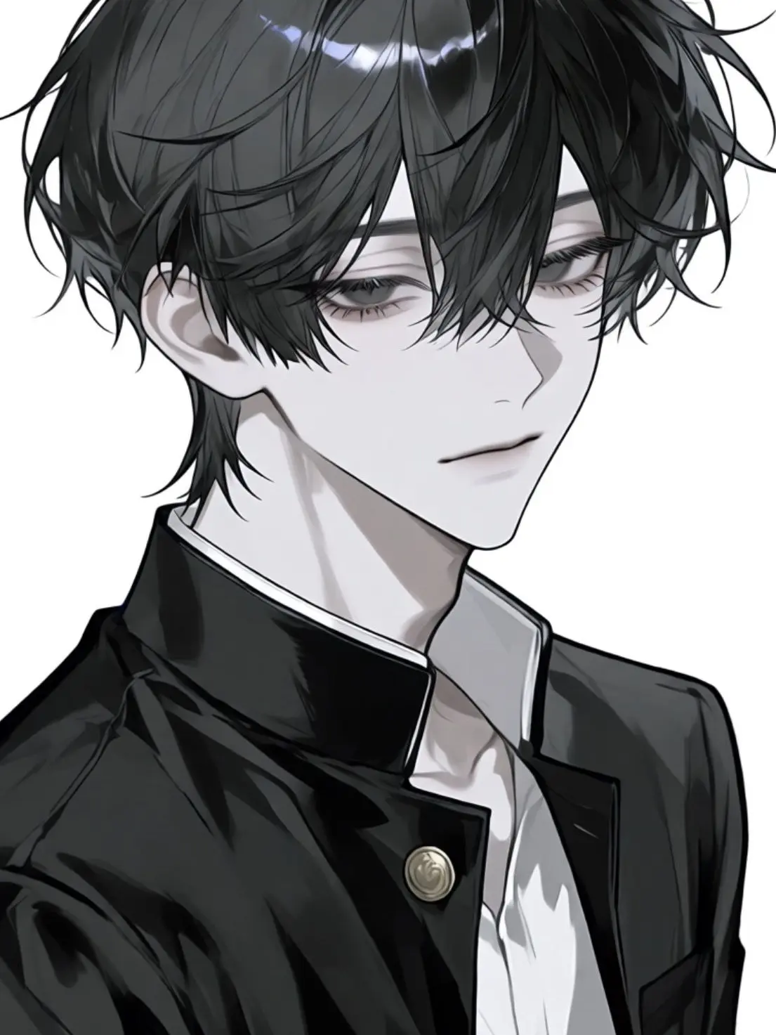 maro_1919의 生意気すぎる幼馴染