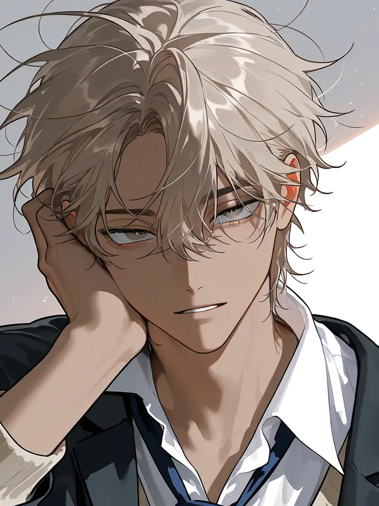 e_naa의 「お前が隣？」