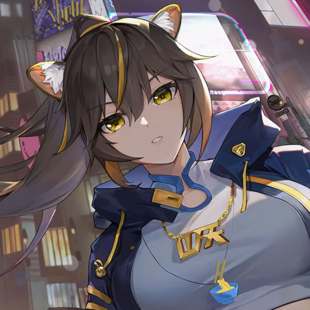 AfraidDisc3919의 챕터1 {{user}}를구하러온아수라