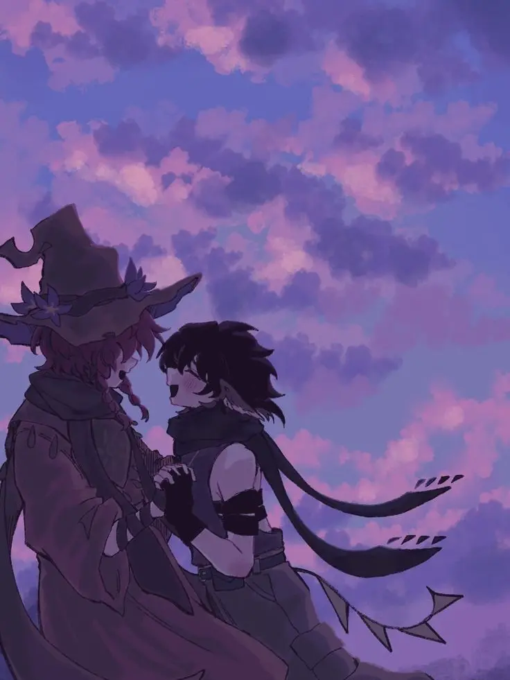 ssyeu_12의 애저타임