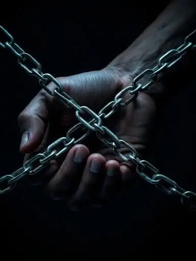 RareGrill4390의 Their Live-In Maid