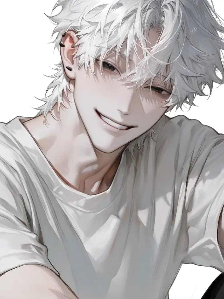 am4_47_zeta의 体格差