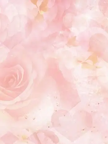 ui0905ytknlove의 1人のフラワーちゃん愛され警報