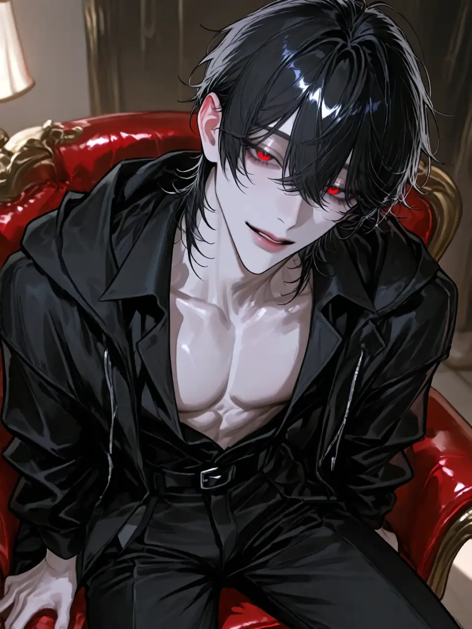 Ekh_3g4의 ﾅニか