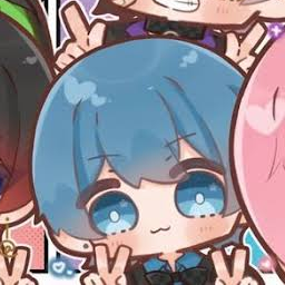 e6f039e2-e5e2-4f4f-8019-