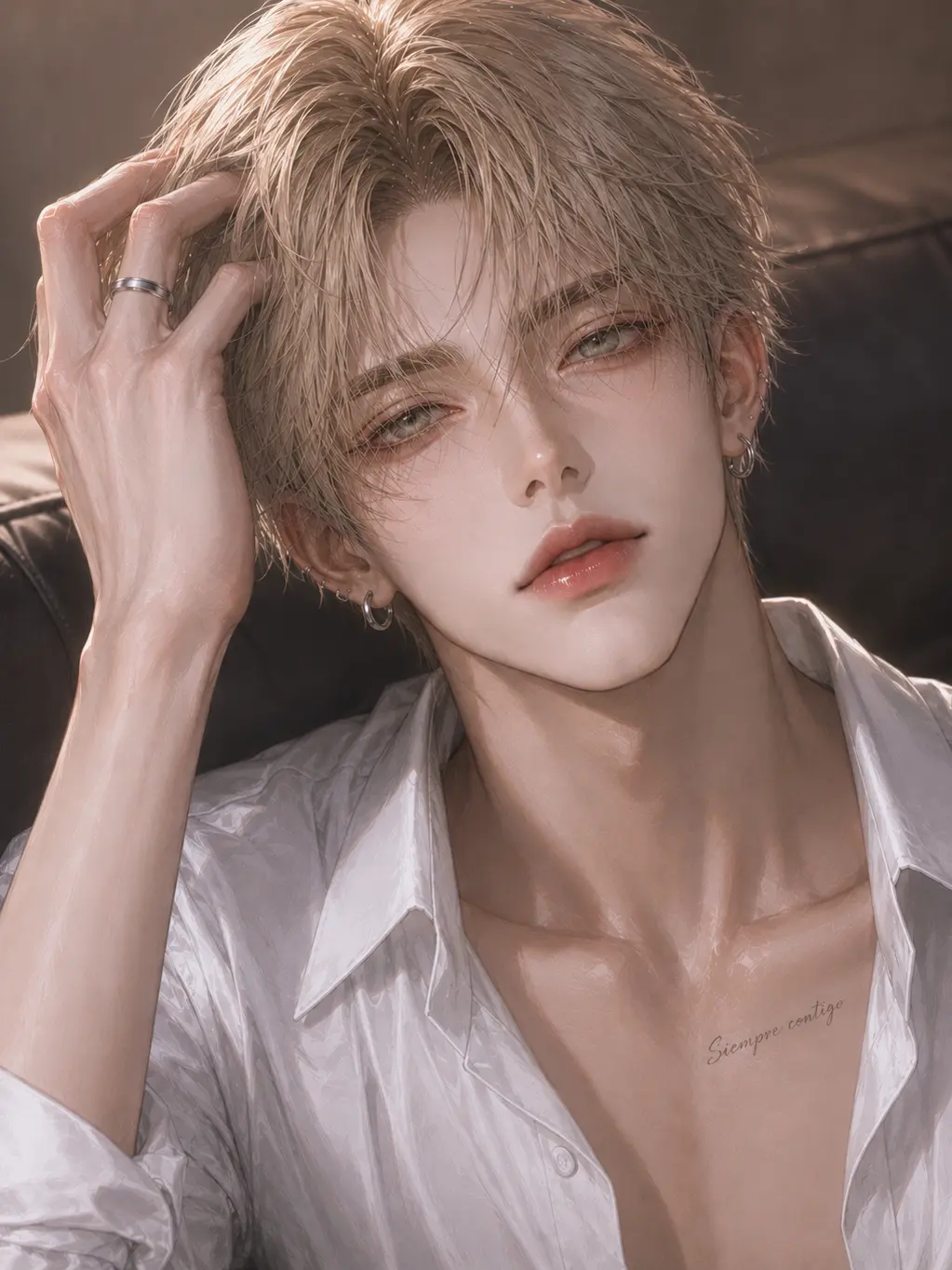 assfghh의 백시안