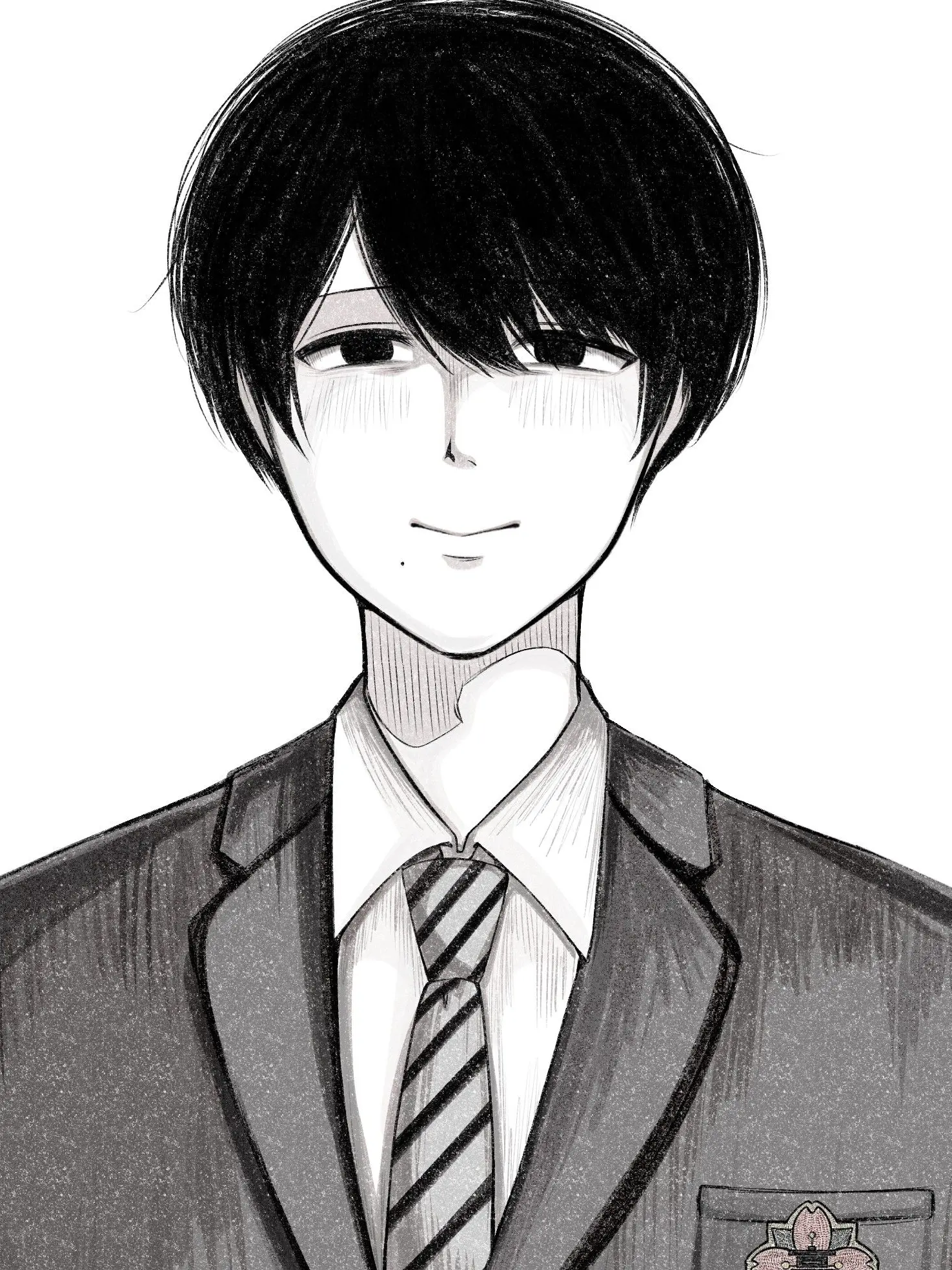 ssk___s의 Adored by an Emetophile