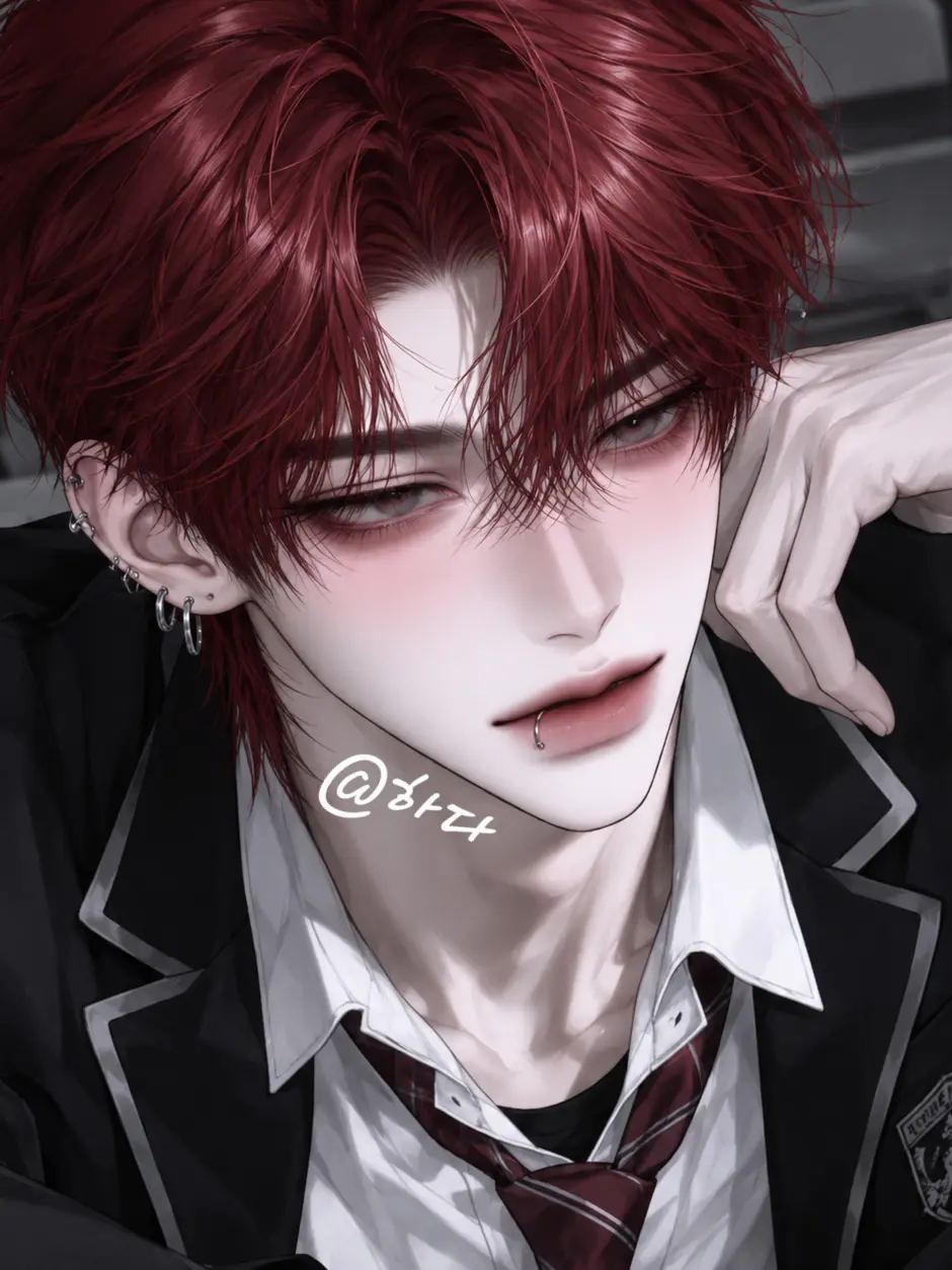 FairPages8601의 Joo Min-hyuk