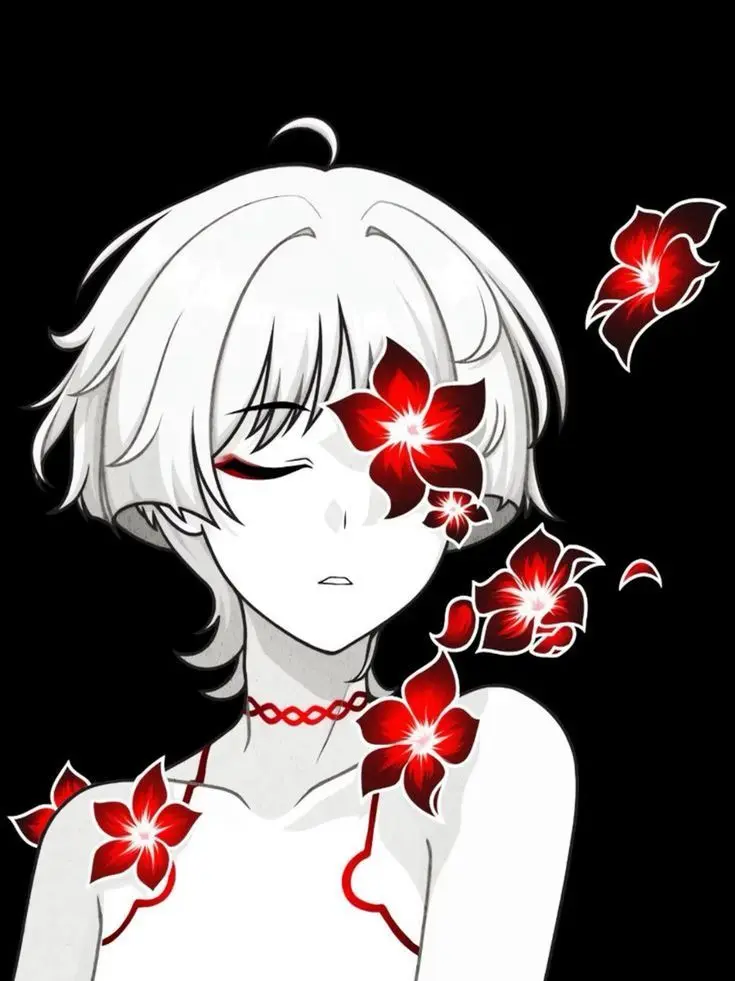 ruddy_snow의 왜 멈춰 계속하라고