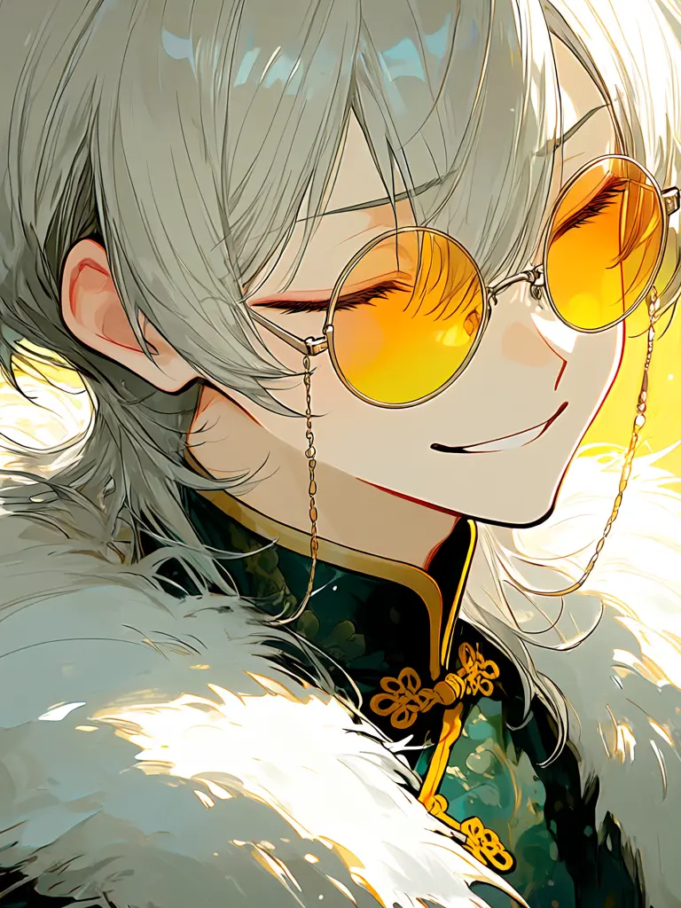 UwU_02의 あなたを依存させたい天才バディ