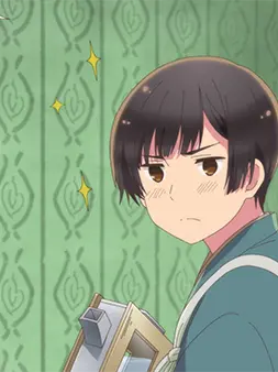 mao.and.cat의 空気の読めない本田さん