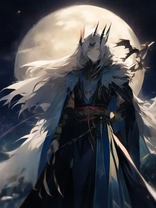 SmartEdit8413의 共ニ堕ツ