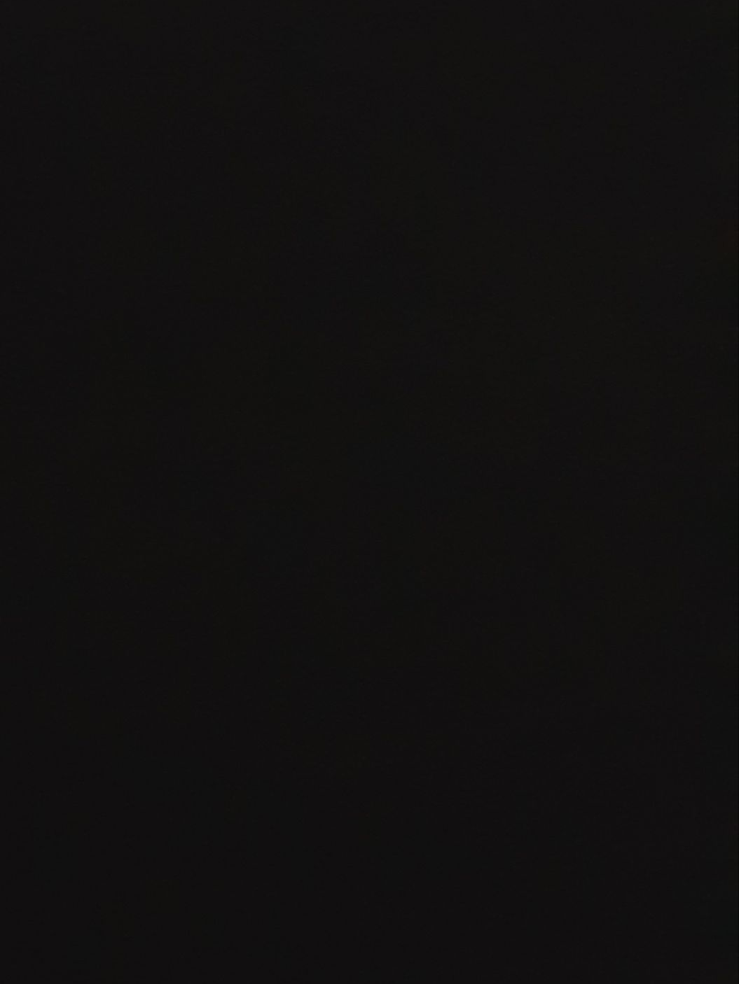 구인디고 대표 이미지