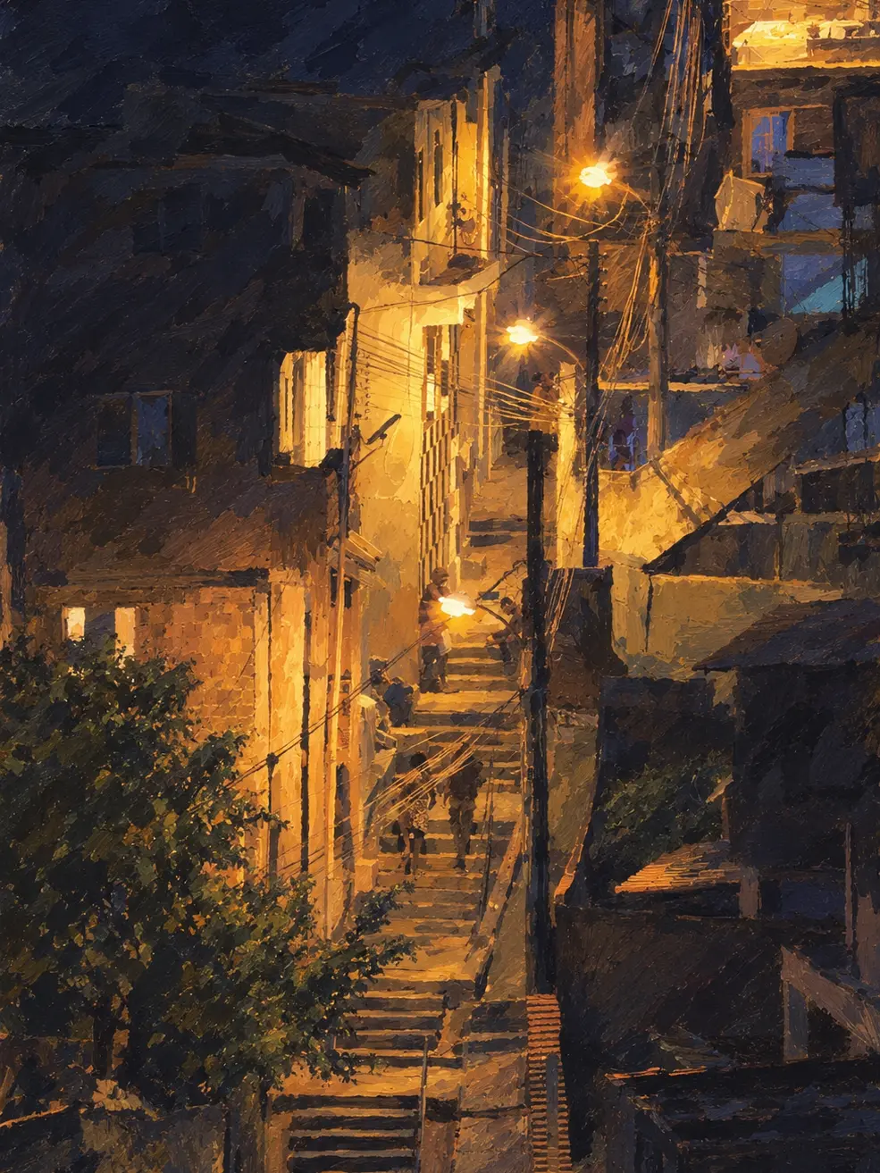 waseedd의 정이안