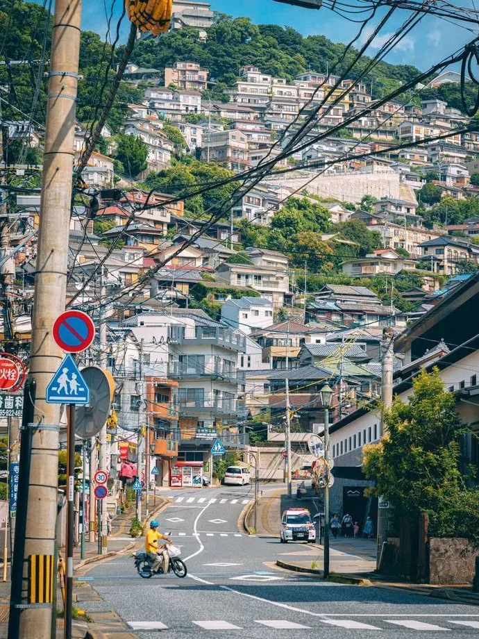 moyashi_umasugi의 （自分用）