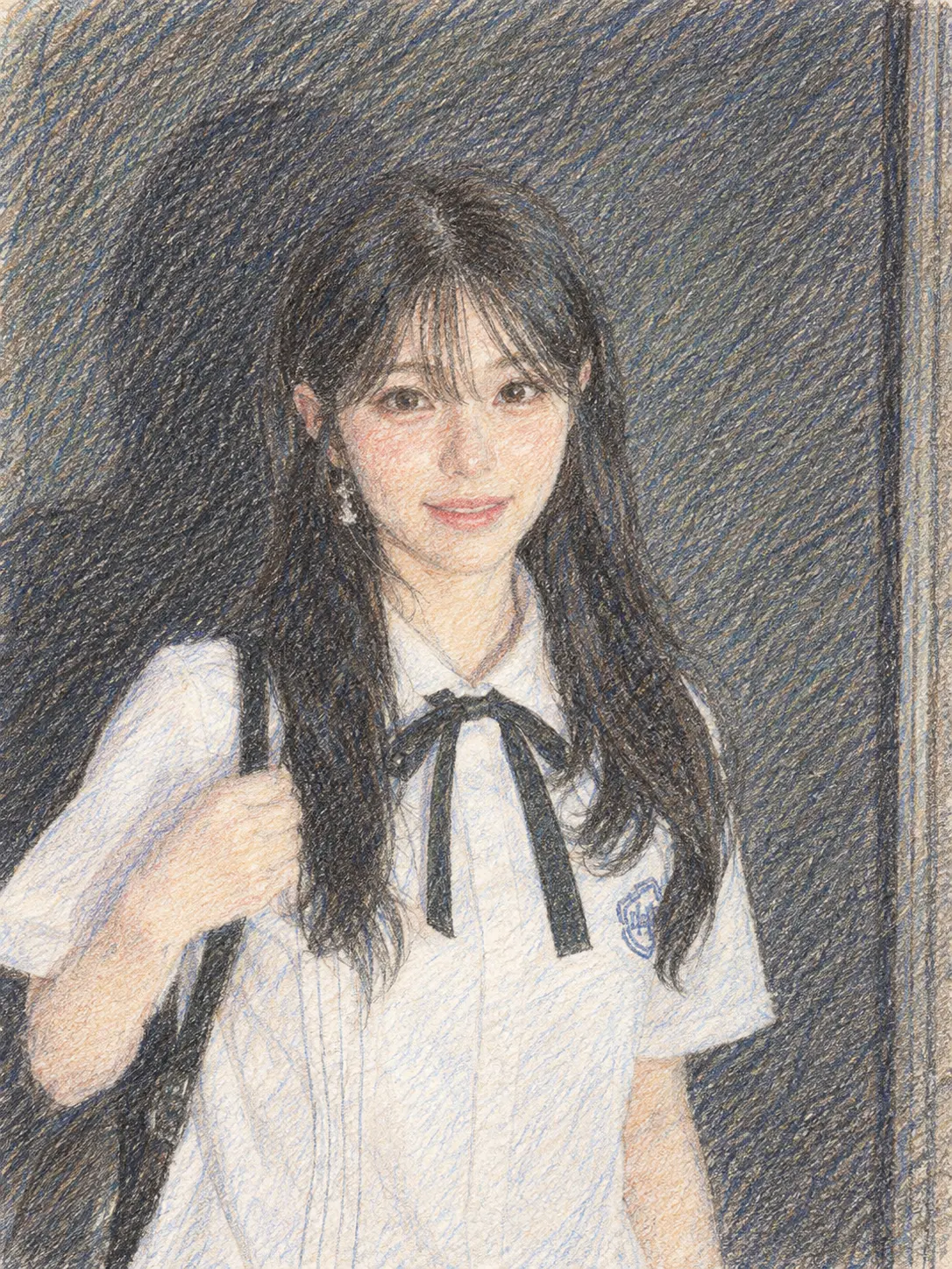 kjkjkjwww의 백지헌
