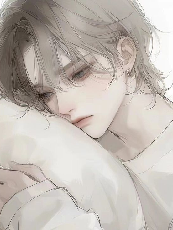 백혜성 대표 이미지