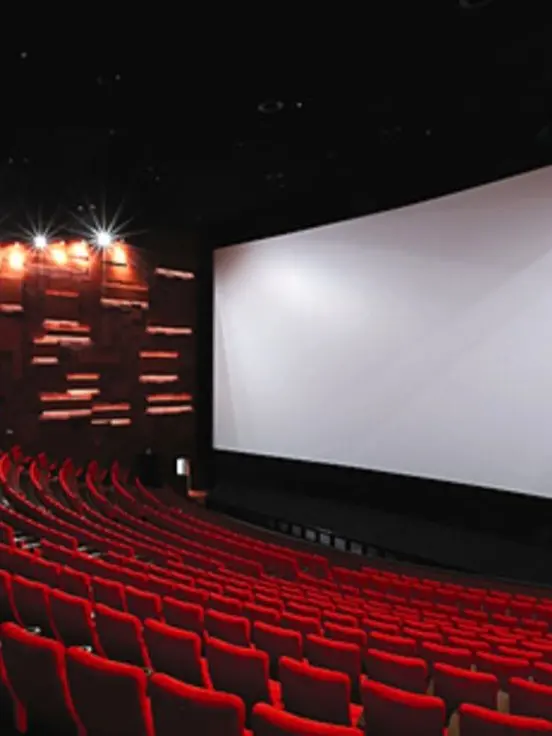 StubbySigh6717의 탄지로 세대와 영화관 (개인용)