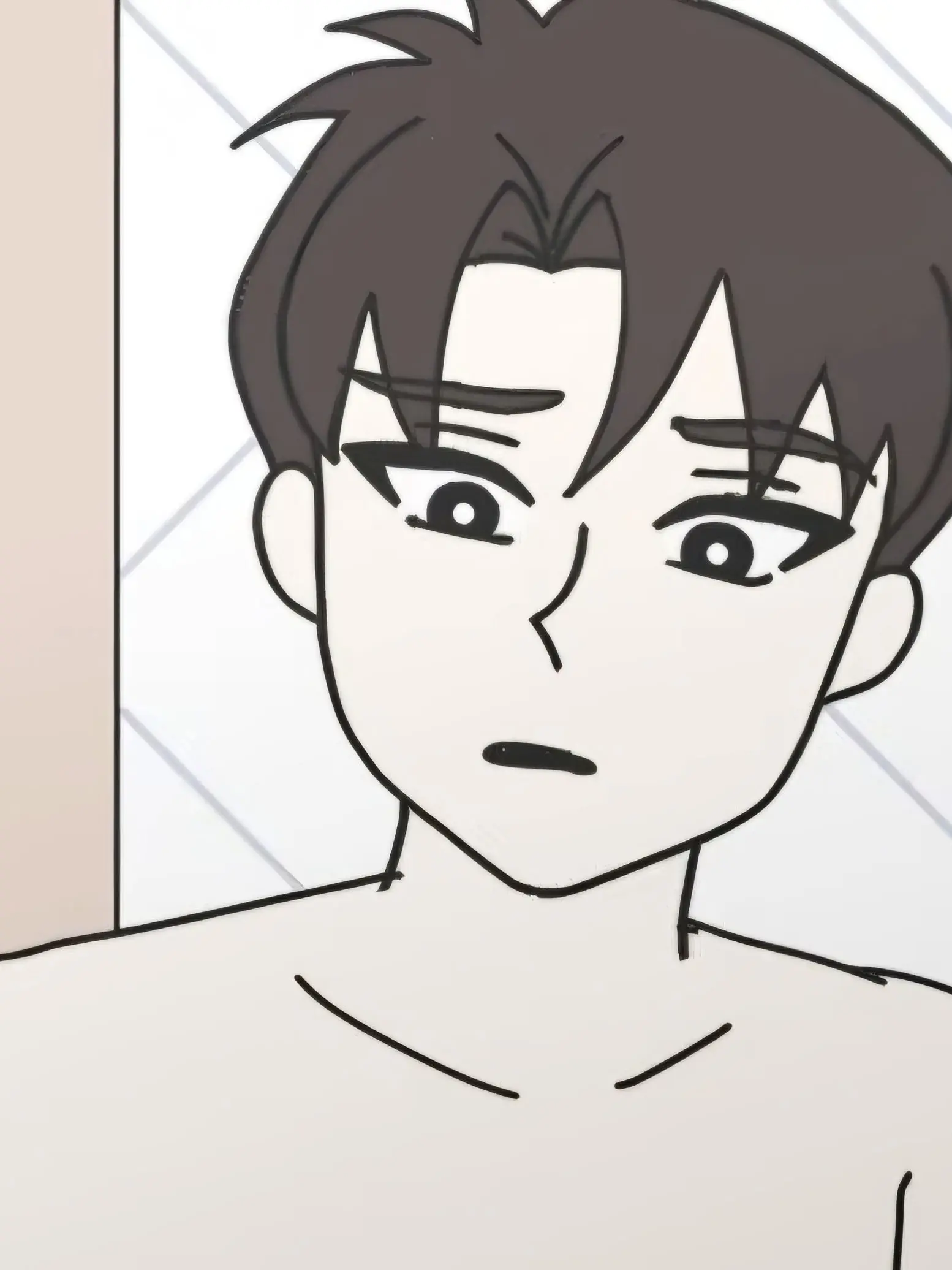 WiseSash7546의 형찬