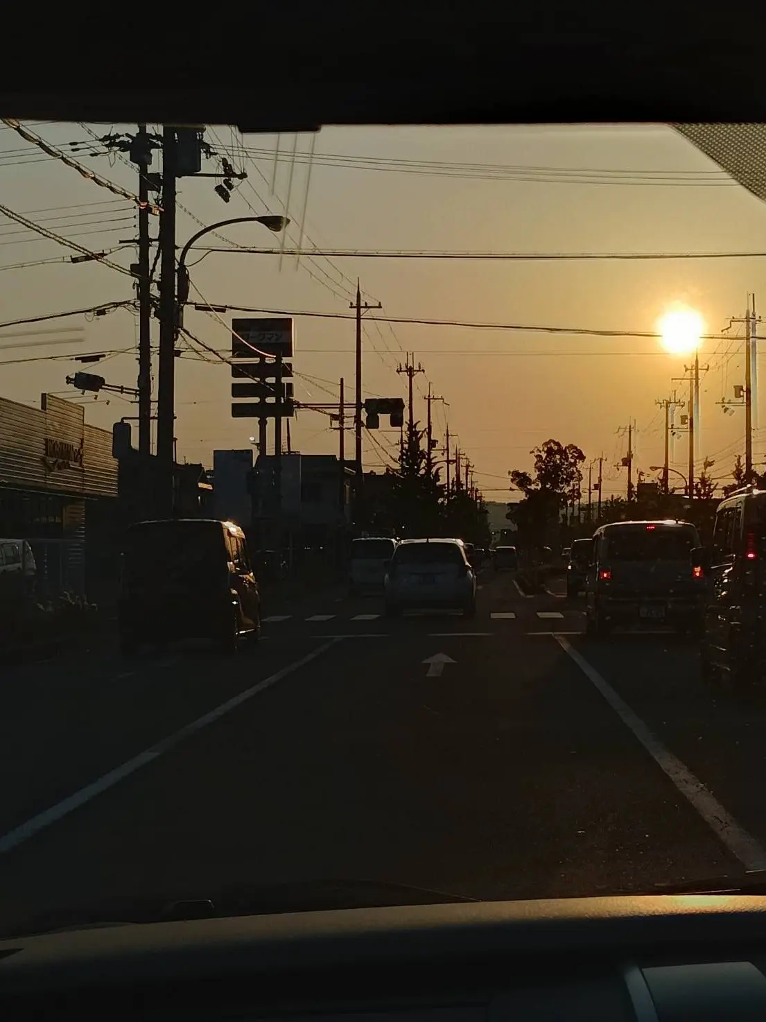 osisinja의 すのーまんに弱点を攻められましょう！