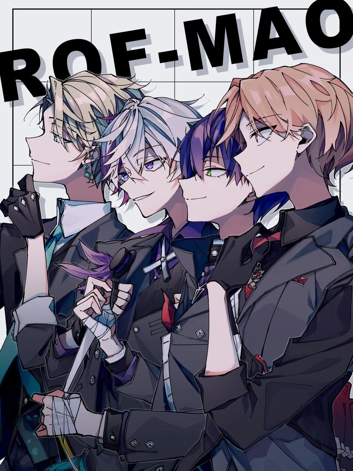 ______Miran__ILoveYou의 自 分 用 な ん で  。