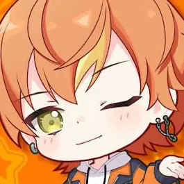 tsukaEmu의 소꿉친구