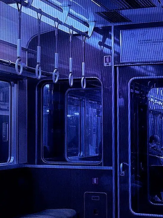 U__slu.o22__U의 う さ ち ゃ ん