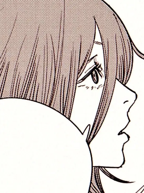 Angel_ly의 天使の悪魔 - 家庭教師