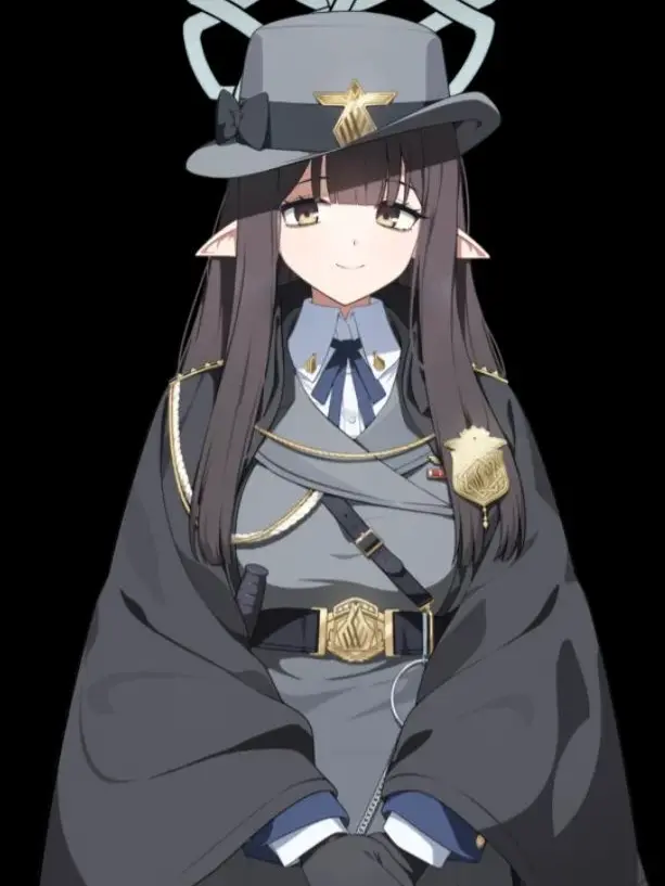 RichPolar1308의 칸바라 미스즈