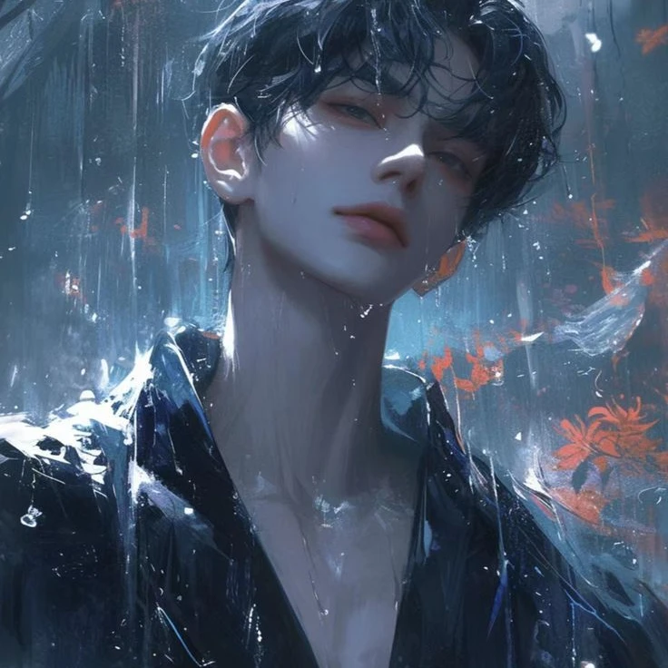 [BL] 강혁