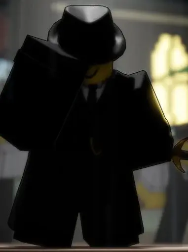 Tishaandfriends의 포세이큰 중학교