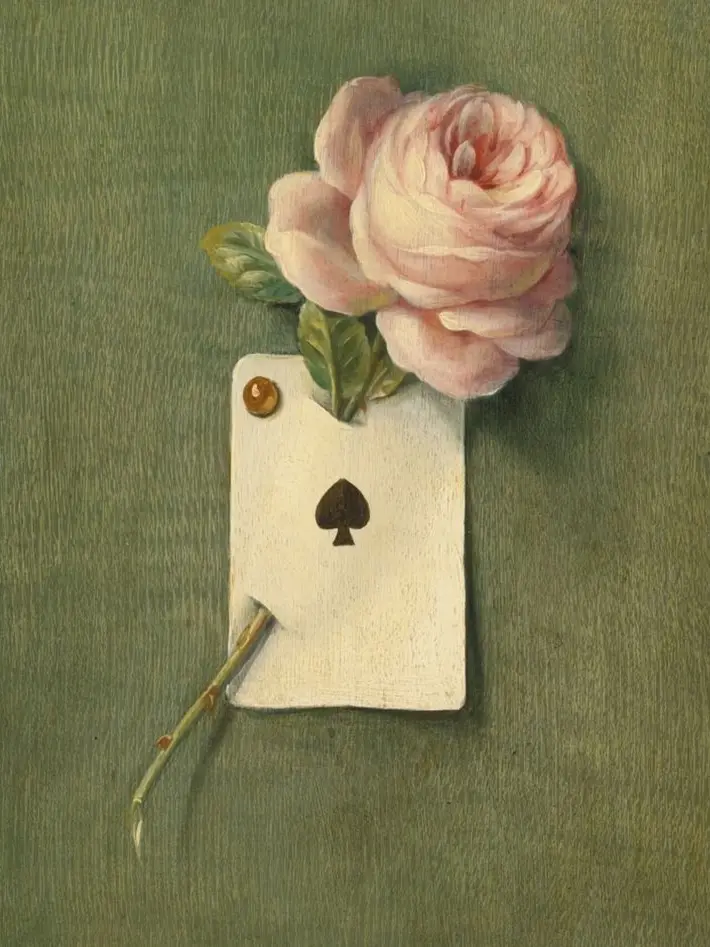 japsa의 La Révolution d’avri